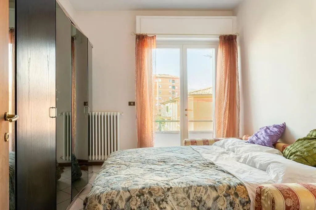 Chic Italian Escape - Casa Vacanze Lorusso Montecatini Terme